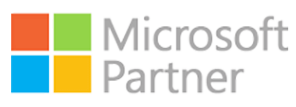 logo-microsoft-patner